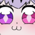 Twitchサブスク連携Discord Bot